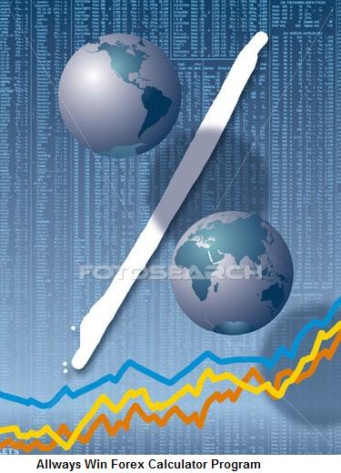 forex devizatőzsde árfolyam fel
